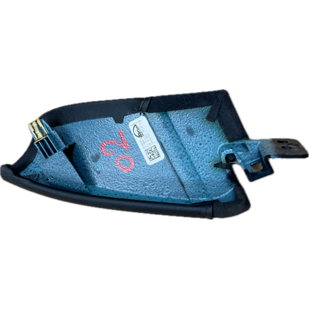 O2 CADILLAC ESCALADE IV 2014 -  OSŁONA ZAŚLEPKA WNĘTRZA  23350021