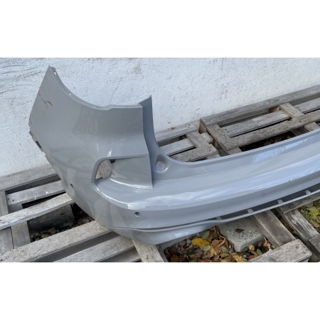 # FORD KUGA MK3 III 3 ST VIGNALE  ZDERZAK TYLNY TYŁ POD PDC LV4B-17A894-DL