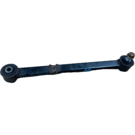 O2 CADILLAC ESCALADE IV 2014 - 6.2 WAHACZ TYŁ TYLNY PRAWY = LEWY 105709688