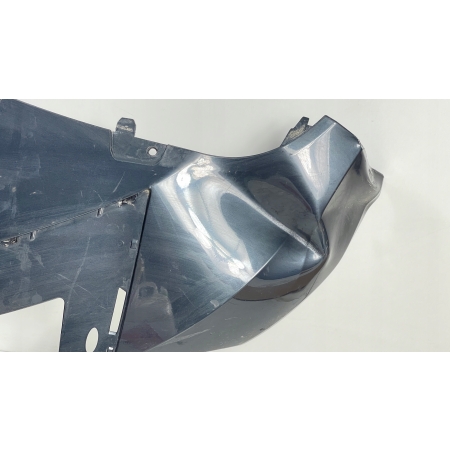 SPOILER ZDERZAKA PRZÓD AUDI Q4 E-TRON 89A807061A