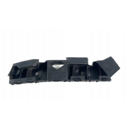SEAT ATECA ŚLIZG ZDERZAKA PRAWY TYŁ 575807394