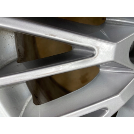 AUDI TT 8S ALUFELGA FELGA 18 CALI 5x112 8,5J ET50 8S0601025D