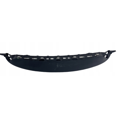 MINI COOPER F56 SPOILER LOTKA KLAPY 180086-10
