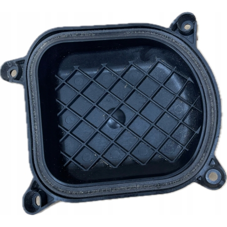 BMW 5 F10 F11 LIFT ZAŚLEPKA DEKIELEK LAMPY LEWY XENON 185319-01