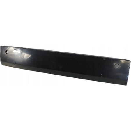 BMW 3 G20 G21 LCI LIFT M-PAKIET 22- LISTWA BLENDA ZDERZAKA PRZÓD 8085452