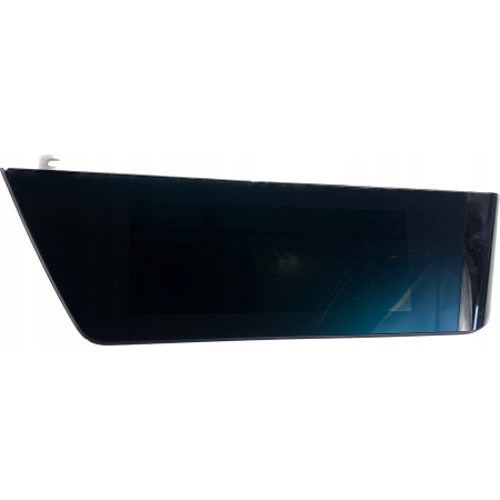WYŚWIETLACZ MONITOR BMW 3 G20 G21 9841821