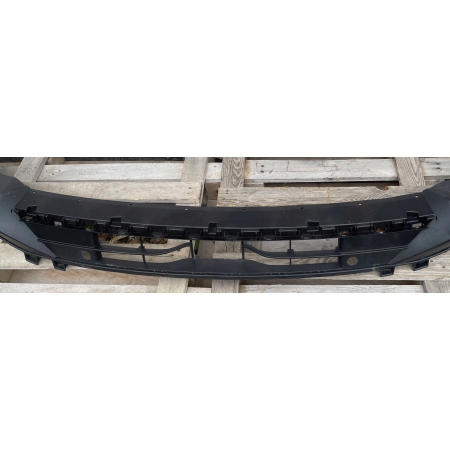 FORD KUGA MK3 III DOKŁADKA SPOILER ZDERZAKA PRZÓD LV4B-17C831-J