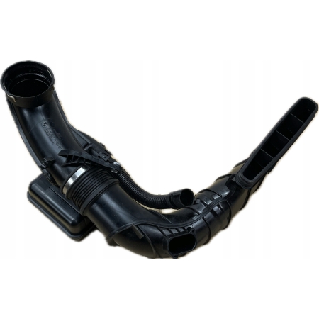 BMW X3 F25 X4 F26 RURA DOLOT POWIETRZA REZONATOR 8517608 8512249 7812946