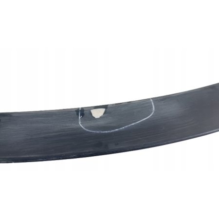 ^ MERCEDES GLC 43 AMG SPOILER LOTKA A2537900000