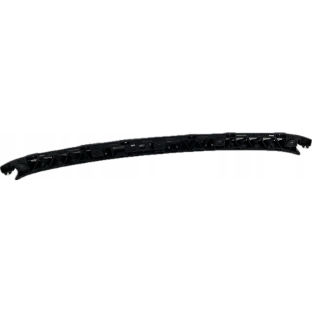 SEAT LEON 3 III 5F ŚLIZG ZDERZAKA TYŁ ŚRODKOWY 5F0807863A