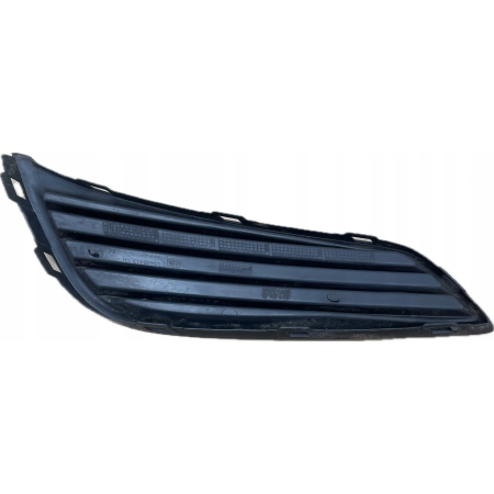 OPEL ASTRA K V KRATKA PRAWA ZDERZAKA PRZÓD 13448413