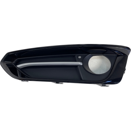 BMW F22 F23 SPORT LINE KRATKA LEWA 7343731