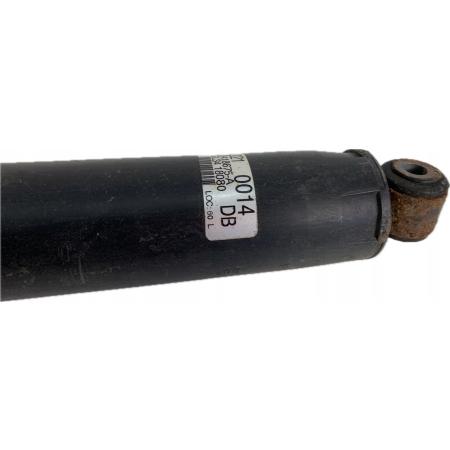 U6 FORD F150 15- 3.5 4x4 AMORTYZATOR TYLNY LEWY = PRAWY GL34-18080-DB