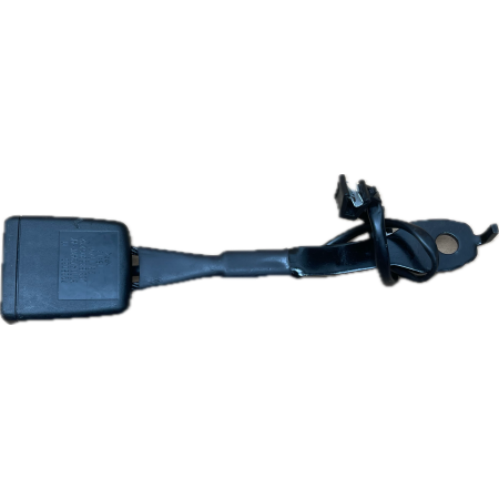 BMW G22 G23 ZAPINKA PASA BEZPIECZENSTWA  PRZÓD PRZEDNIA 7938033