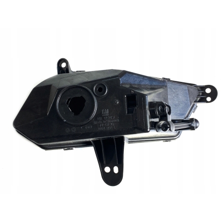 OPEL MOKKA LIFT X 16- HALOGEN PRAWY PRZÓD