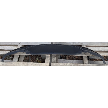 JAGUAR E-PACE SPOILER ZDERZAKA TYŁ PDC J9C3-17A958-A