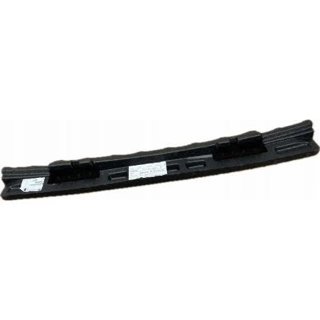 OPEL INSIGNIA B II 2 KOMBI 2017- ABSORBER ZDERZAKA BELKI TYŁ 13489366