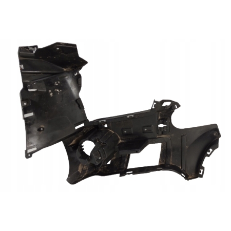 MOCOWANIE HALOGENU PRAWY PRZÓD BMW X1 F48 8059898