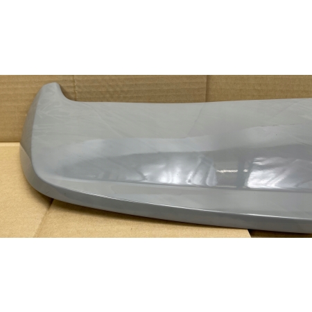 1 SKODA FABIA 3 III HB MONTE CARLO SPOILER LOTKA KLAPY 6V6071644 6V6827939B