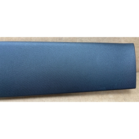 BMW X5 G05 LISTWA OSŁONA KLAPY POKRYWY BAGAŻNIKA 7417424