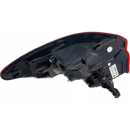 PRAWA LAMPA LED EUROPA BMW X2 F39 7420738