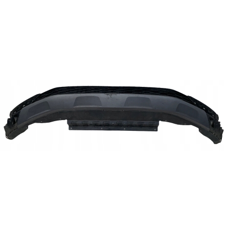 SPOILER ZDERZAKA PRZÓD VW TIGUAN II 5NA805903A