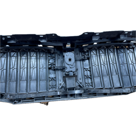 BMW X3 G01 X4 G02 LIFT KIEROWNICA POWIETRZA ŻALUZJA PRZÓD 5A1DA48