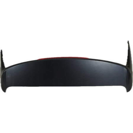 HYUNDAI I30 III KOMBI SPOILER KLAPY LOTKA STOP BAGAŻNIKA 87250-G4200