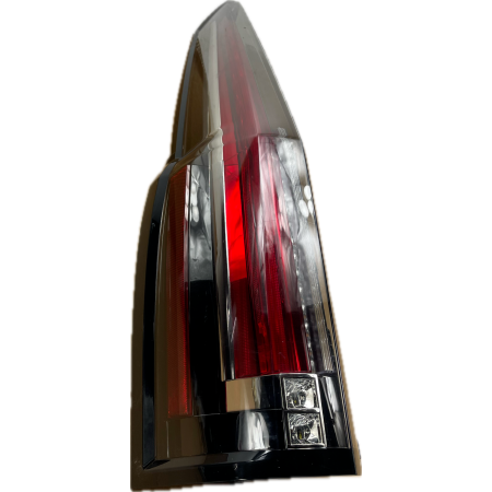 O2 CADILLAC ESCALADE IV 2014 -  LAMPA TYŁ TYLNA LEWA MODUŁ GM  84211920