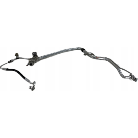 U1 DODGE RAM 1500 IV LIFT 14- PRZEWÓD RURKA KLIMATYZACJI 68232468AE