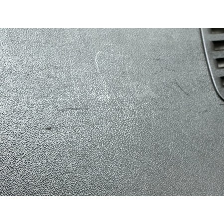 O2 CADILLAC ESCALADE IV 2014 -  BOCZEK BAGAŻNIKA PRAWY TYŁ 23407861