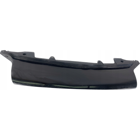 CUPRA FORMENTOR SPOILER ZDERZAKA PRZÓD 5FF805902A