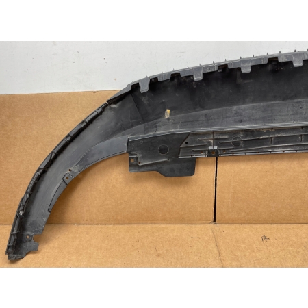 VW GOLF VIII 8 5H PŁYTA SPOILER OSŁONA ZDERZAKA PRZÓD 5H0805915B