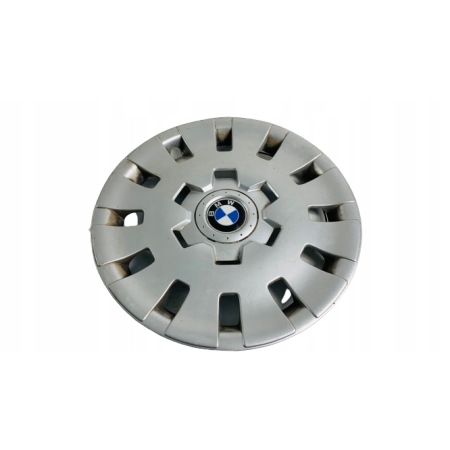 KOŁPAK ORYGINALNY 15 BMW E46 E39 1094780