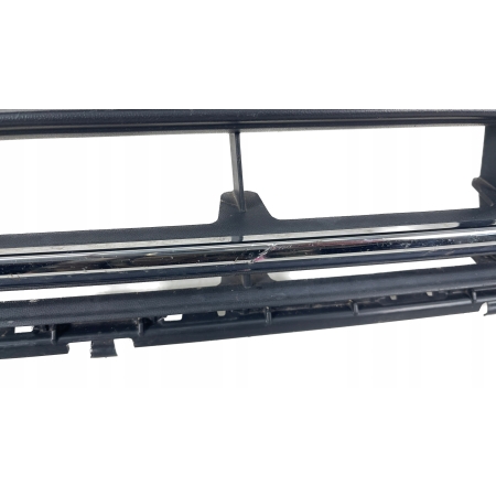 GOLF VII LIFT 16- KRATKA ZDERZAKA PRZÓD 5G0853677L