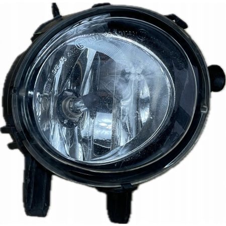 BMW 2 F45 HALOGEN PRAWY PRZÓD PRZEDNI7342116