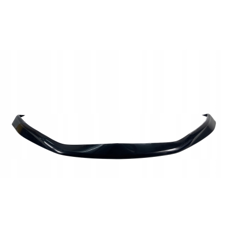^ ZAFIRA 3 III C LIFT 16- SPOILER PRZÓD OPC LINE