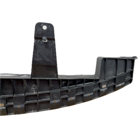 BELKA ZDERZAKA ABSORBER PRZÓD IBIZA IV 6J0807929B