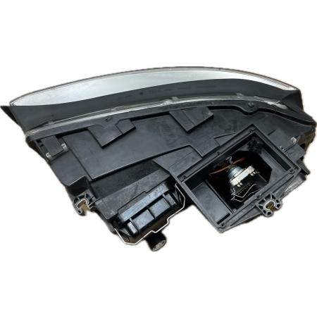 AUDI A4 B6 LAMPA LEWA PRZÓD PRZEDNIA XENON 89309150