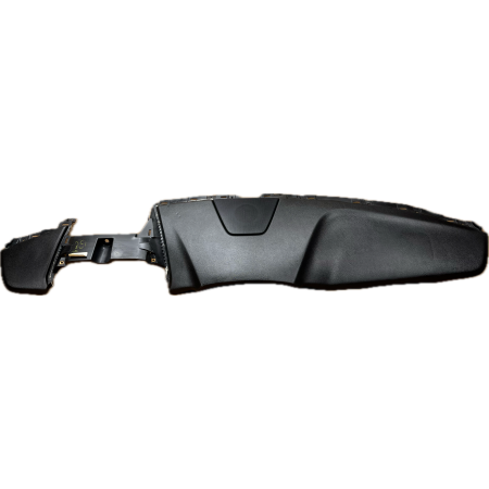 P8 GMC YUKON XL DENALI IV 2015 - DESKA KONSOLA PODUSZKA AIRBAG 84637845