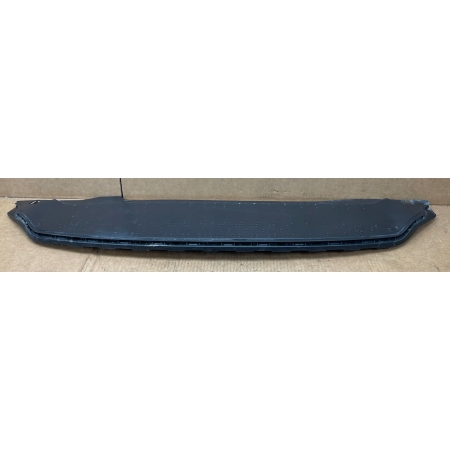 SKODA OCTAVIA IV SPOILER OSŁONA DOLNA ZDERZAKA PRZÓD 5E3807611A