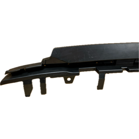 BMW 5 V G60 G61 M-PAKIET BELKA ABSORBER ZDERZAKA PRZÓD 8085212