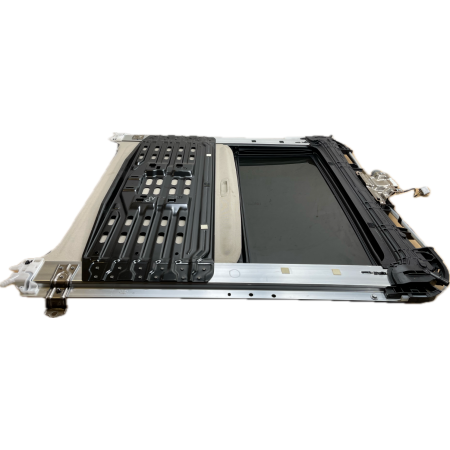 O2 CADILLAC ESCALADE IV 2014 - SZYBERDACH ORYGINAŁ GM 84171883