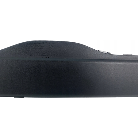 VW SEAT SKODA OSŁONA WLOTU POWIETRZA 5Q0129954F