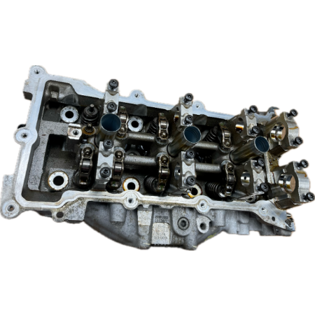 P7 DODGE CHARGER 2018 3.6 PRAWA GŁOWICA CYLINDRÓW  05184510AP