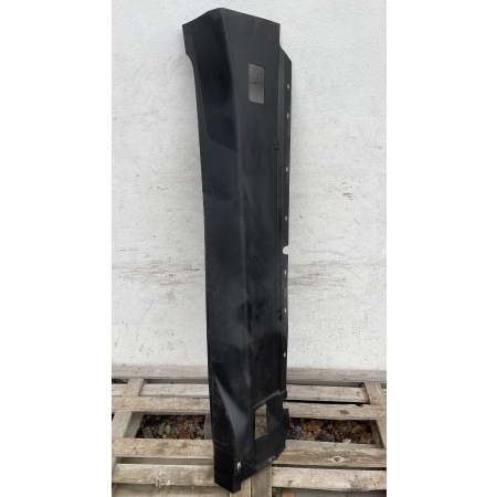 LPA312 BMW I01 I3 LEWA LISTWA PROGOWA 7368597