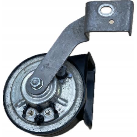 BMW X1 F48 LIFT LCI X2 F39 KLAKSON SYGNAŁ DŹWIĘKOWY 8492761