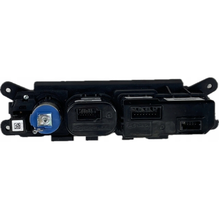 HYUNDAI KONA II PANEL USB 12V 961A0-BE100