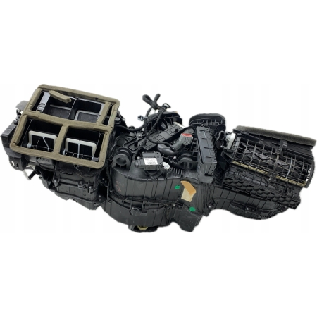 P2 CADILLAC ESCALADE IV 2014 - 6.2 GM NAGRZEWNICA DMUCHAWA 23117425