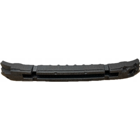 VW GOLF VIII 5H0 ABSORBER ZDERZAKA PRZÓD PIANKA 5H0807248AB